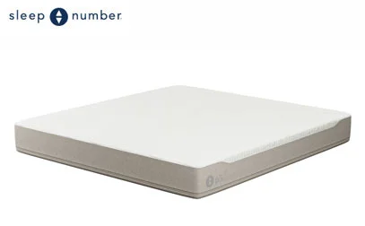 Sleep Number c2 Smart Mattress