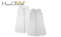 The Best Sleep Sacks for Your Babies in 2026 7 Mama Cheetah Baby Sleep Sack Small Image