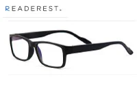 The 8 Highest Rated Blue Light Blocking Glasses in 2026 Reviewed 8 readerest product image