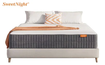 Sweetnight Sunkiss Product Image