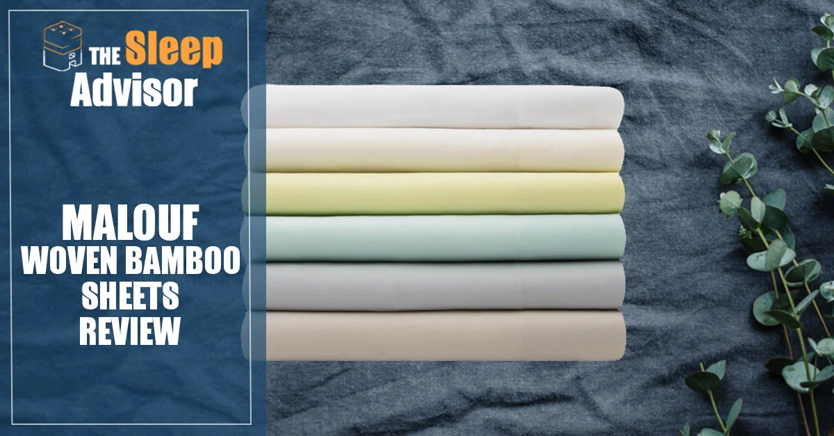 Our Review of Malouf Woven Bamboo Bed Sheets for 2026 2 Malouf Woven Bamboo Bed Sheets