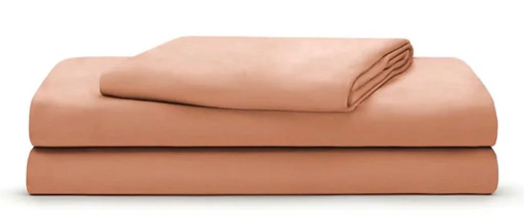 Best Affordable Sheets 2 Luxome Luxury Sheet Set