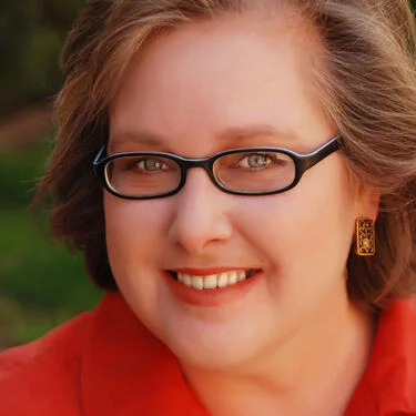 Beautyrest vs Stearns & Foster Mattress Comparison 1 Laura Mohammed