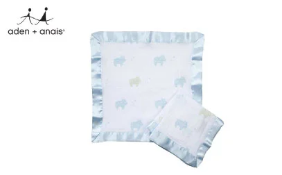 Aden by aiden anais Issie product image