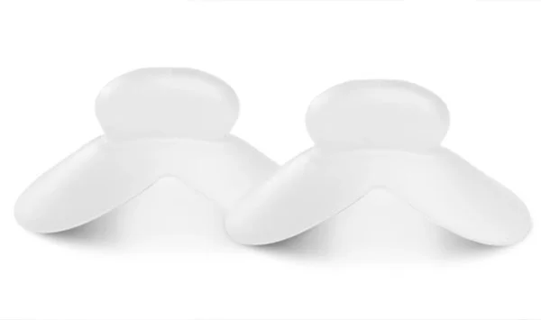 Good Morning Snore Solution Review for 2026 4 product image of good morning snore solution two pack