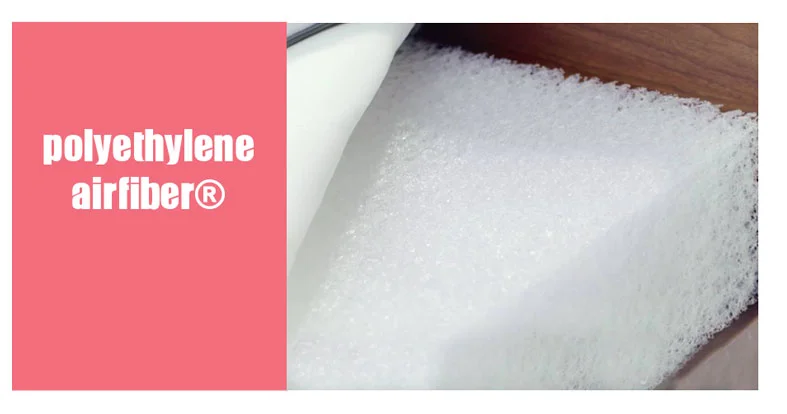 Our Airweave Mattress Review for 2026 7 layers of airweave bed