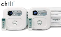 small product image of chili technology chilipad cooling fan