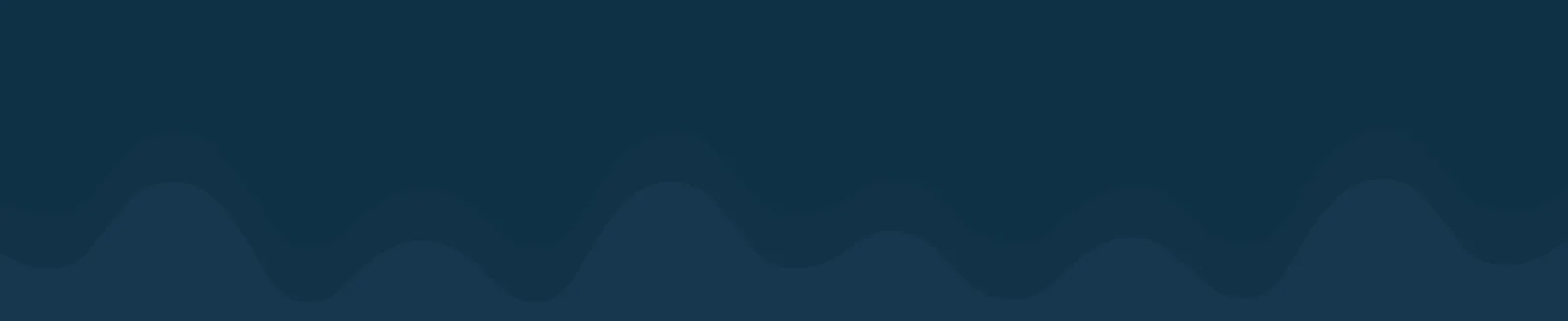 sleephub hero background