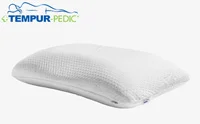 product image of TEMPUR Symphony small