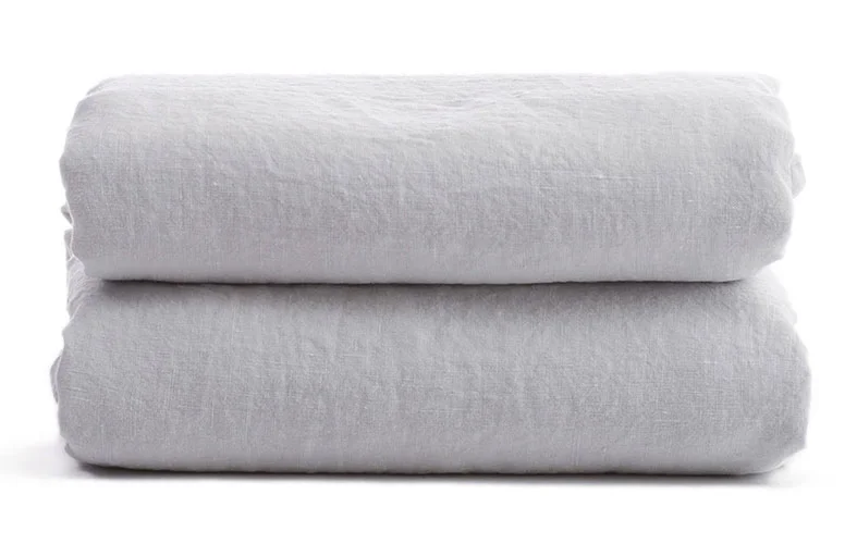 material of parachute bed sheets