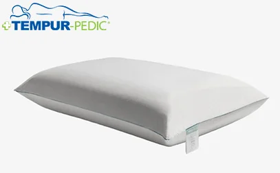 TEMPUR-Cloud Breeze Dual Cooling product image