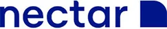 Mattress Coupons, Promo Codes & Discounts 22 Nectar coupon logo