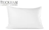 Best Pillows on Amazon - 2026 Reviews and Ratings 3 small product image of beckham luxury linens