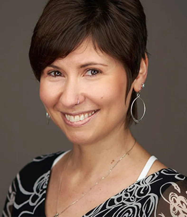 Kali Patrick 1 Photo of Kali Patrick