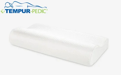 Product image of TEMPUR-Neck pillow