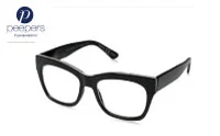 The 8 Highest Rated Blue Light Blocking Glasses in 2026 Reviewed 7 peepers small product image