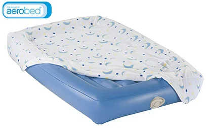 product image of aerobed