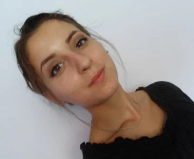 The 5 Best CPAP Masks for Side Sleepers for 2026 1 Olivera Jancikin