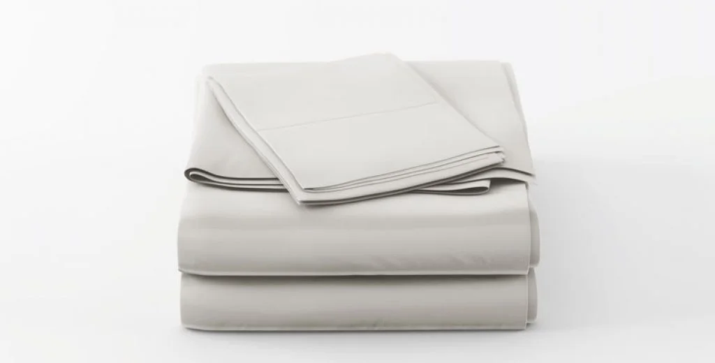 bamboo sheets material