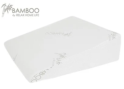 Relax Home Life 7.5 Pillow