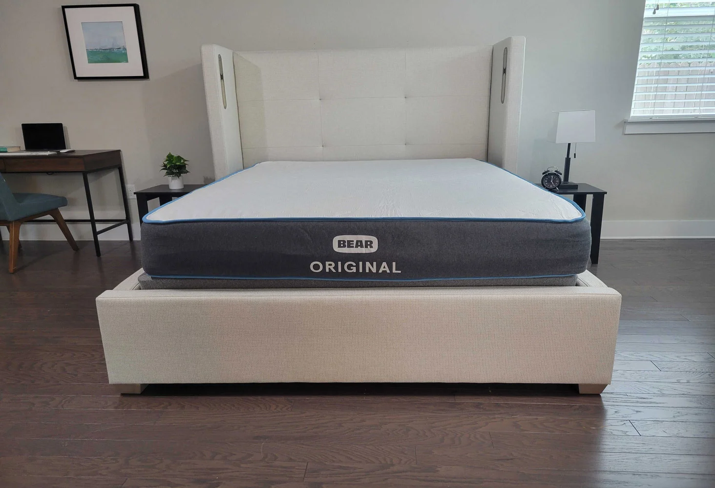 Bear Original Mattress