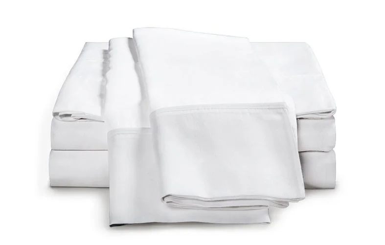 Our Review of eLuxury Supply Bamboo Bed Sheets for 2026 4 product image of eluxury supply bamboo bed sheet