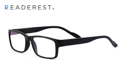 The 8 Highest Rated Blue Light Blocking Glasses in 2026 Reviewed 16 readerest product image