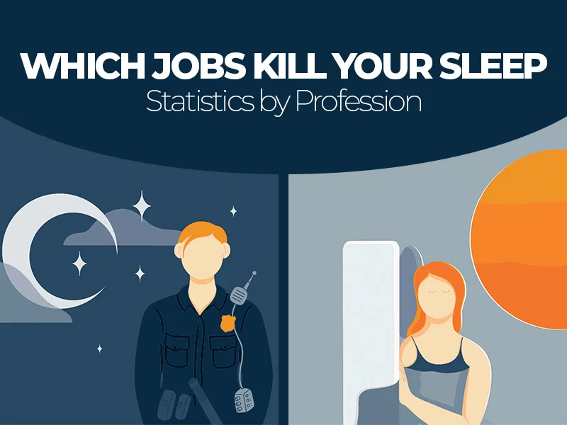 Katie Harris 13 Advocating for Better Sleep on the Job: Come with the Facts