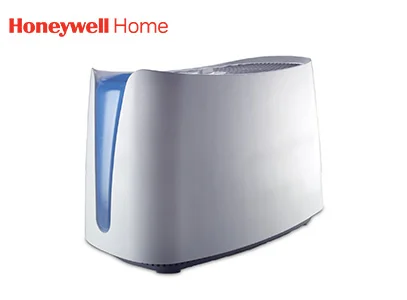 Our 6 Highest Rated Humidifiers for Asthma for 2026 3 Product image of Honeywell HCM350W Germ Free Cool Mist Humidifier White