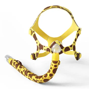 Philips Respironics Wisp Pediatric Nasal CPAP