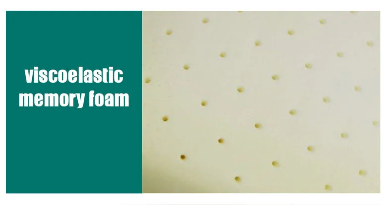 Our In-Depth Conforma Memory Foam Pillow (Classic Brands) Review for 2026 3 layers of classic brands conforma memory foam pillow