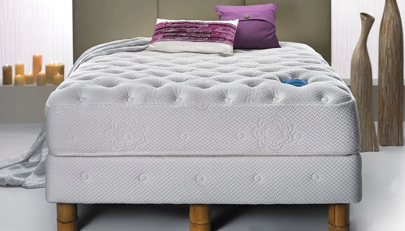 prana sleep super vinyasa product image