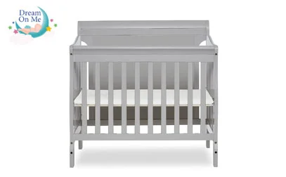 Dream on Me 3-in-1 product image