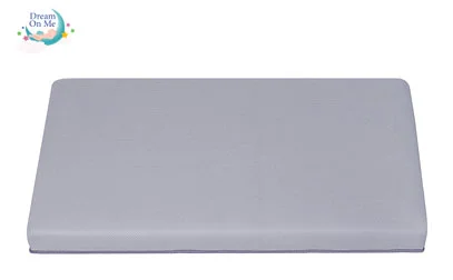 dream on me snuggles product image