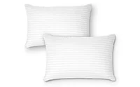 Best Pillows on Amazon - 2026 Reviews and Ratings 7 small product image of dream north pillow