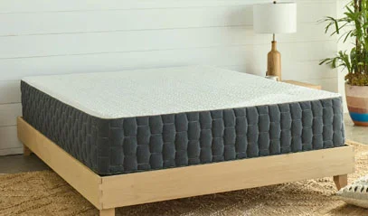 Simply Modern Hybrid