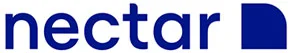 logo for nectar mattress