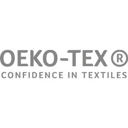 oeko tex certification