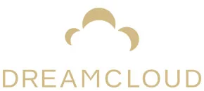 dream cloud