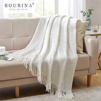 Best Blankets - Top 6 Products for 2026 6 BOURINA PRODUCT IMAGE SMALL