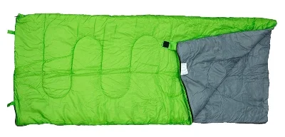 Our 9 Highest Rated Sleeping Bags - Rated and Reviewed for 2026 18 product image of REVALCAMP Sleeping Bag