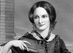 Do Geniuses (Like Einstein) Have The Same Sleep Patterns As Us? 5 Image of Emily Bronte
