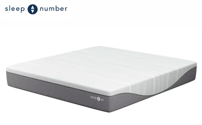 Sleep Number m7 Smart Mattress