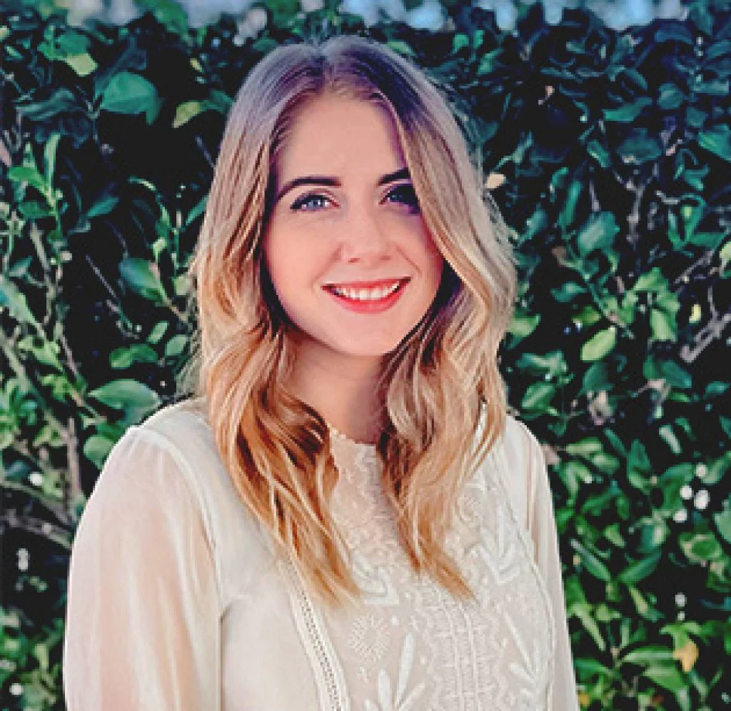 Microsleeps and Micro Naps: Understanding the Symptoms and Causes 3 Katie Harris