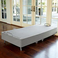 Best Rollaway Bed - Top Products Reviews and Ratings (2026) 3 small Zinus Memory Foam Resort Folding Guest Bed