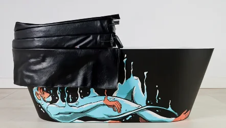 8 Best Cold Plunge Tubs for 2026 7 Brainpod 2.0