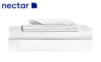 Nectar Sheet Set