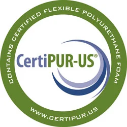 certipur us certification