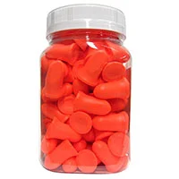  small product image of the Ear Buddy Premium