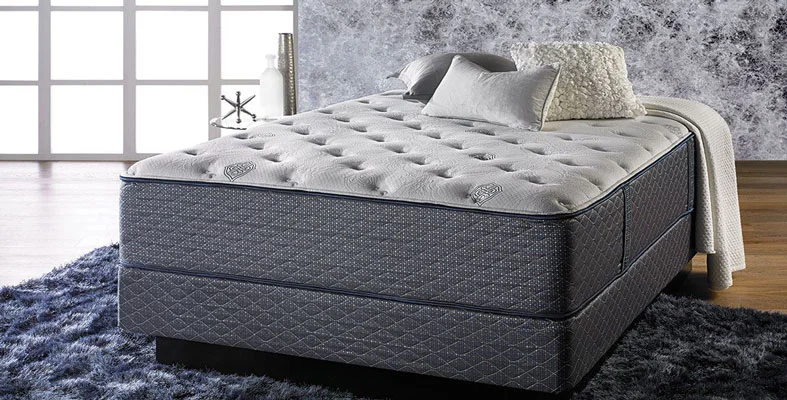 i twin amalfi bed product image